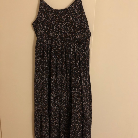 Summer Dress - Picture 2 of 3